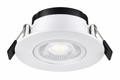 Comet V2 fire rated dimmable led down light