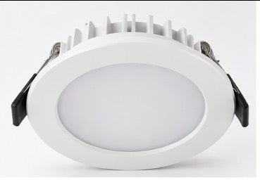 Monza 2 CCT Downlight